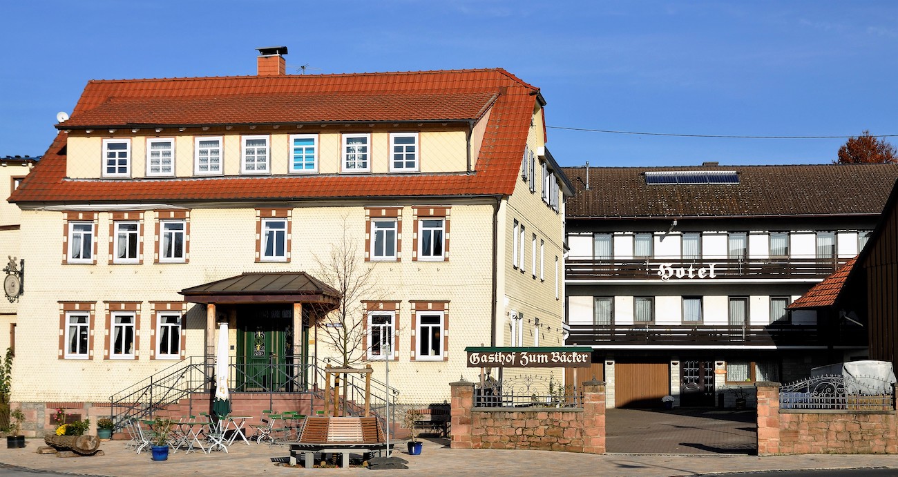 Kontakt